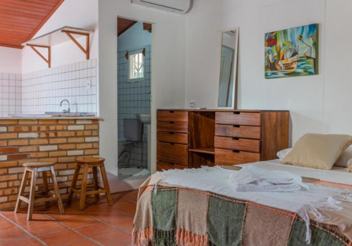 Casa Jasmin Villa Jijoca de Jericoacoara Exterior foto